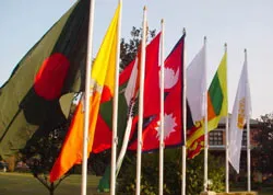 Ký hiệp định thương mại tự do