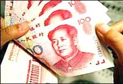 Đẩy mạnh các biện pháp chống thất thoát tài sản nhà nước