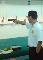 Thất bại! ảnh 1