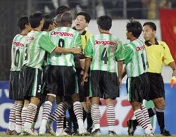 Quá nhiều nỗi lo ảnh 1