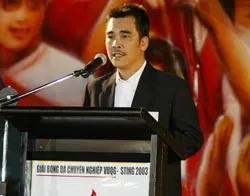 Người nhà phải gánh trách nhiệm ảnh 1