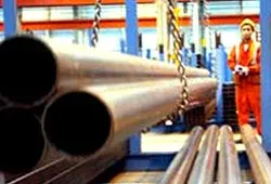 Không bị áp đặt hạn ngạch