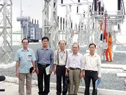 Vừa “chơi” vừa tìm cách thoát nghèo