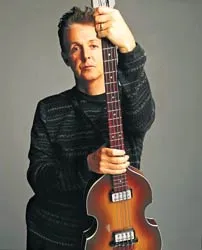 10 album hay nhất 2005