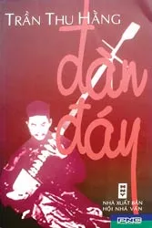 Lịch sử và cảm thức nhân văn