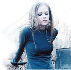 Bạn có thiếu kiên định?