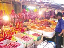 Cảnh giác với đồ hộp sửa "date"