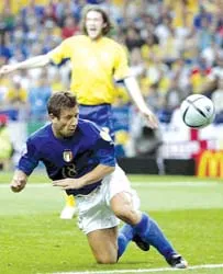 Những cuộc bám đuổi quyết liệt ảnh 2