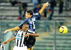 Những cuộc bám đuổi quyết liệt ảnh 3