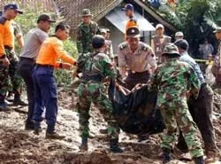 Tai nạn và thiên tai trên thế giới