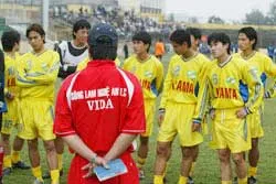 Sự bất lực hay... ảnh 1