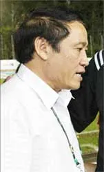 “Cầm máu !” ảnh 1