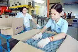 “4 rõ” trong chỉ đạo điều hành