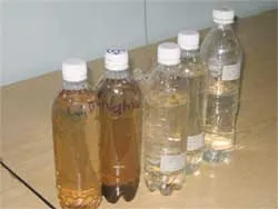 Đảm bảo chất lượng nước sinh hoạt tốt nhất trong những ngày tới