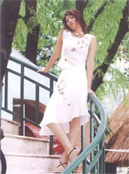 Thêm một bước tiến chuyên nghiệp