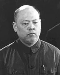 Nhân vật cuối cùng của "Bè lũ 4 tên" đã qua đời