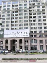 Thành công từ tầm nhìn đúng