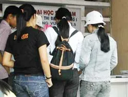 Bỏ chế độ cộng điểm thưởng