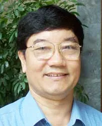 Quyết liệt chống lãng phí trong sử dụng đất và xe công