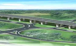 Tạo vốn từ việc phát hành trái phiếu