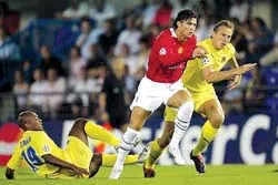 Liverpool đã có chuyên gia vô hiệu hóa Rooney ảnh 1