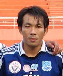 Lá chắn thép trước vòng cấm địa ảnh 1