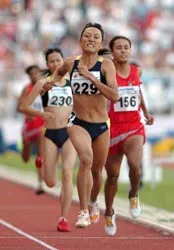 Mừng cho Bông ! ảnh 1