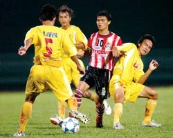 Nhọc nhằn chủ nhà ảnh 1