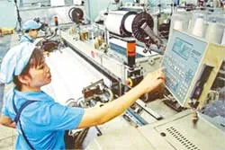 Thưởng Tết ở các doanh nghiệp tăng 10%