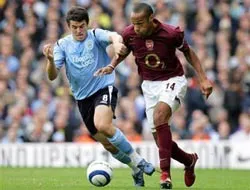 Tăng cường thêm lực lượng ảnh 1