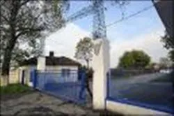 Công bố tài liệu về nhà tù bí mật của Mỹ ở châu Âu