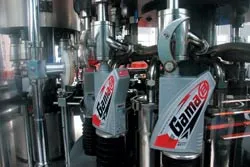 Chọn dầu nhớt phù hợp cho xe máy