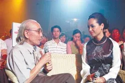 Những giai điệu lạc quan và trữ tình