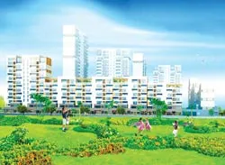 The Panorama giai đoạn 2