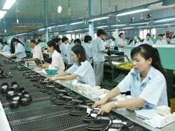 Triển vọng dịch vụ bao thanh toán