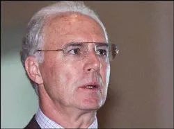 Sẽ thu xếp thời gian sang thăm Việt Nam ảnh 1