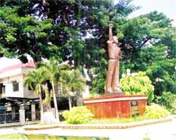 Lật lại ký ức