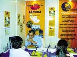 7 bước cần thiết