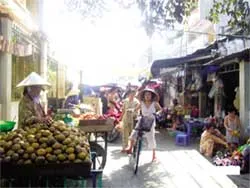 “Cầu” còn thì “cung” còn