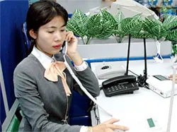 Sẽ là thương hiệu hàng đầu?