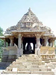 Bài 2: Tính dục cũng thiêng ảnh 2