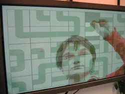 Phát triển máy tính có thể nhận biết trạng thái tình cảm của người