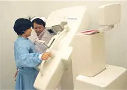 Cảnh giác với các ung thư vùng đầu cổ