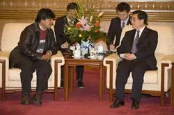 Tìm hiểu phong trào đấu tranh của người da đen