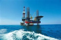 Mua 45% cổ phần lô dầu ở Nigeria