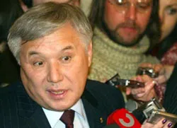 Quốc hội bỏ phiếu bất tín nhiệm Chính phủ