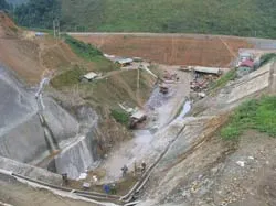 Mục tiêu duy nhất là bảo đảm đủ điện ảnh 2