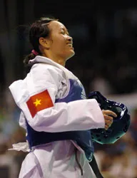 Đau đầu ! ảnh 1