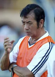 Điểm qua các khu kỹ thuật ảnh 1