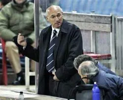 Bianchi: Người hùng mạt vận ảnh 1